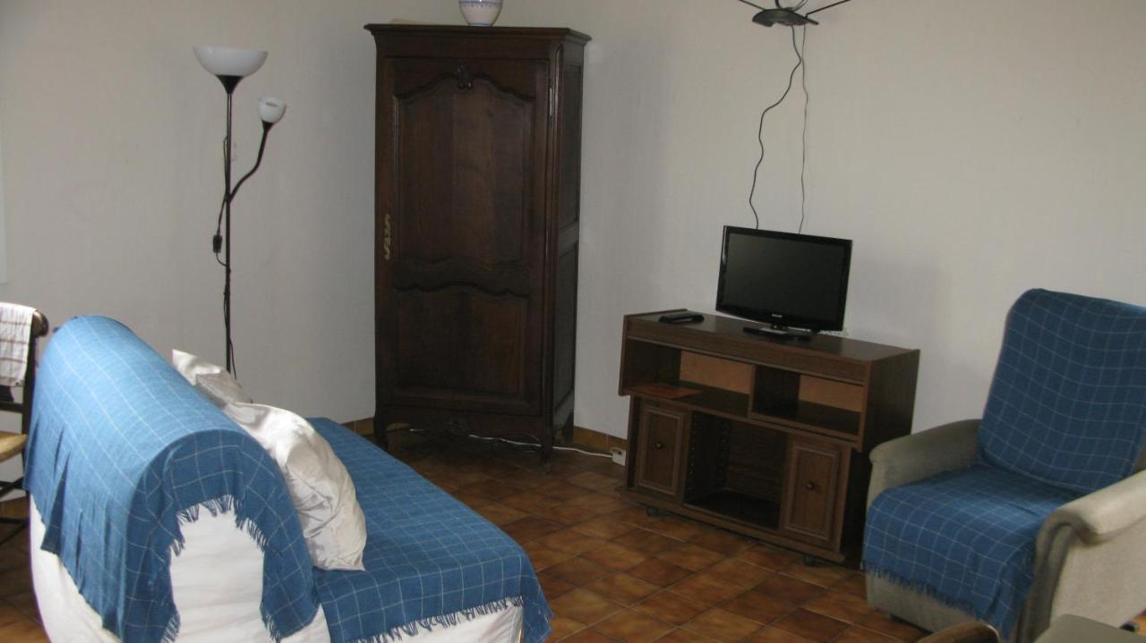 Super T2 Apartment Blanquefort  Exterior photo