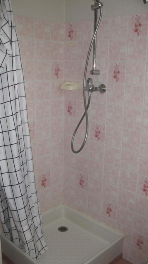 Super T2 Apartment Blanquefort  Exterior photo