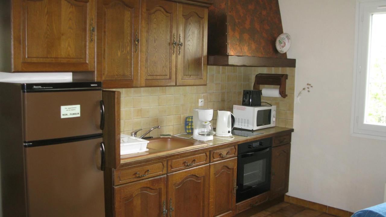 Super T2 Apartment Blanquefort  Exterior photo
